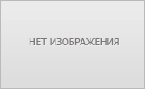 Комбайн СКИФ-280 SR Superior